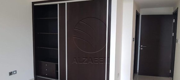 2 غرف نوم شقة في جزيرة الريم, UAE رقم 29039 5