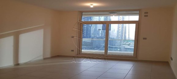 2 غرف نوم شقة في جزيرة الريم, UAE رقم 29039 4