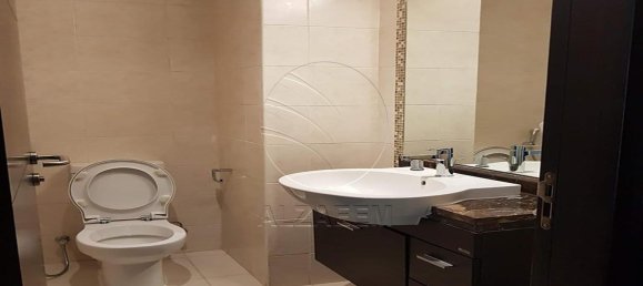 2 غرف نوم شقة في جزيرة الريم, UAE رقم 29039 17