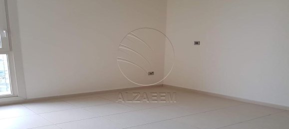 2 غرف نوم شقة في جزيرة الريم, UAE رقم 29039 14