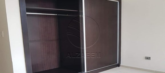 2 غرف نوم شقة في جزيرة الريم, UAE رقم 29039 20