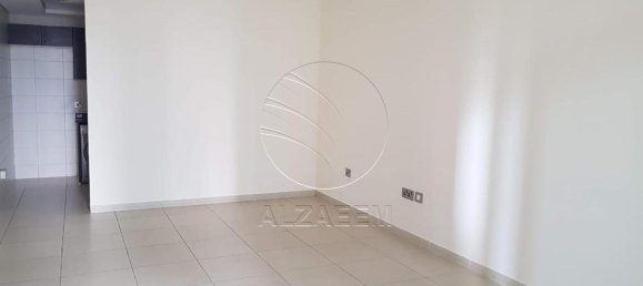 2 غرف نوم شقة في جزيرة الريم, UAE رقم 29039 10