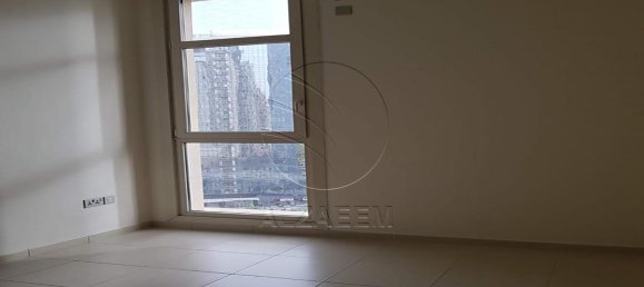 2 غرف نوم شقة في جزيرة الريم, UAE رقم 29039 13