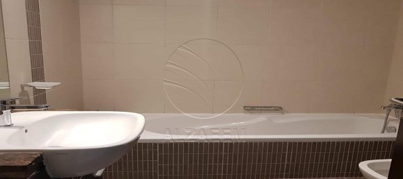 2 غرف نوم شقة في جزيرة الريم, UAE رقم 29039 15