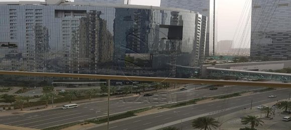 2 غرف نوم شقة في جزيرة الريم, UAE رقم 29039 21