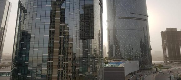 2 غرف نوم شقة في جزيرة الريم, UAE رقم 29039 2