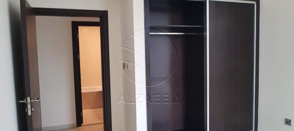 2 غرف نوم شقة في جزيرة الريم, UAE رقم 29039 6