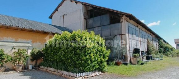 1200m² Land in Novara, Italy No. 312894 6