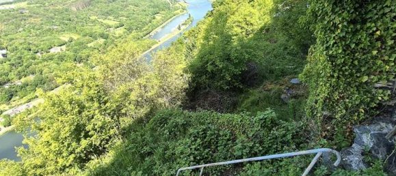 Adosado de 4 dormitorios en Bernkastel-Wittlich, Germany No. 125800 3