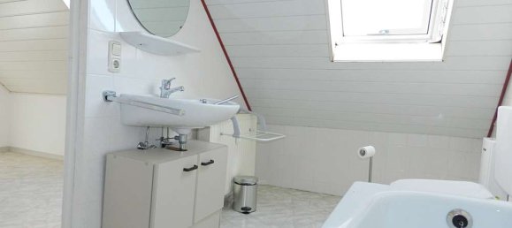 Adosado de 4 dormitorios en Bernkastel-Wittlich, Germany No. 125800 10