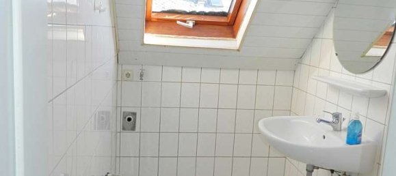 Adosado de 4 dormitorios en Bernkastel-Wittlich, Germany No. 125800 9