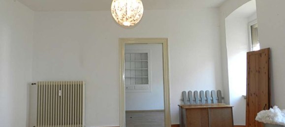 Adosado de 4 dormitorios en Bernkastel-Wittlich, Germany No. 125800 16