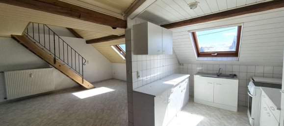 Adosado de 4 dormitorios en Bernkastel-Wittlich, Germany No. 125800 7