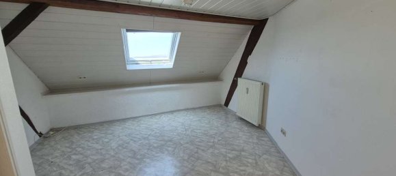 Adosado de 4 dormitorios en Bernkastel-Wittlich, Germany No. 125800 8