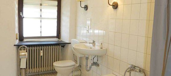 Adosado de 4 dormitorios en Bernkastel-Wittlich, Germany No. 125800 13