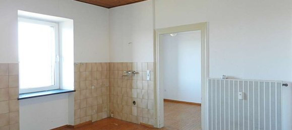 Adosado de 4 dormitorios en Bernkastel-Wittlich, Germany No. 125800 12