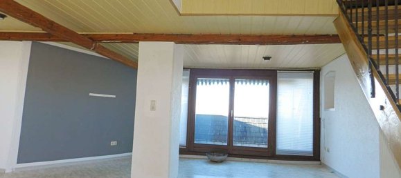 Adosado de 4 dormitorios en Bernkastel-Wittlich, Germany No. 125800 4