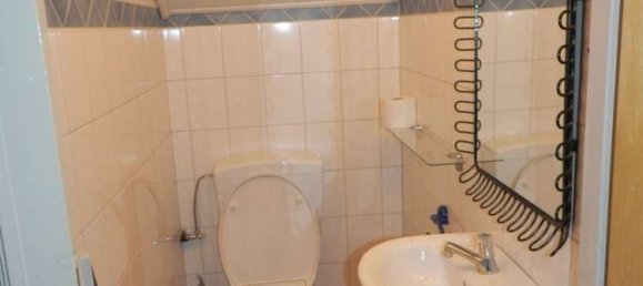 Adosado de 4 dormitorios en Bernkastel-Wittlich, Germany No. 125800 14