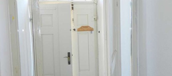 Adosado de 4 dormitorios en Bernkastel-Wittlich, Germany No. 125800 18