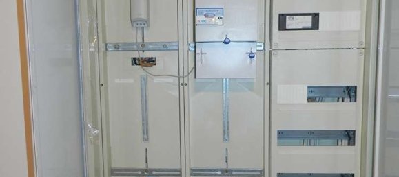 Adosado de 4 dormitorios en Bernkastel-Wittlich, Germany No. 125800 20