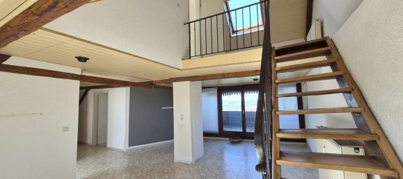 Adosado de 4 dormitorios en Bernkastel-Wittlich, Germany No. 125800 6