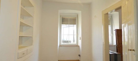 Adosado de 4 dormitorios en Bernkastel-Wittlich, Germany No. 125800 15