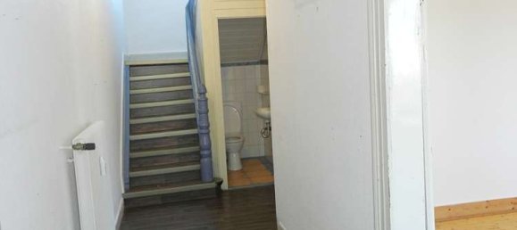 Adosado de 4 dormitorios en Bernkastel-Wittlich, Germany No. 125800 17