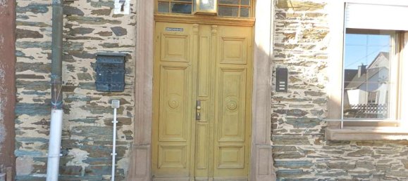 Adosado de 4 dormitorios en Bernkastel-Wittlich, Germany No. 125800 19