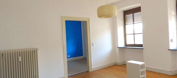 Adosado de 4 dormitorios en Bernkastel-Wittlich, Germany No. 125800 11