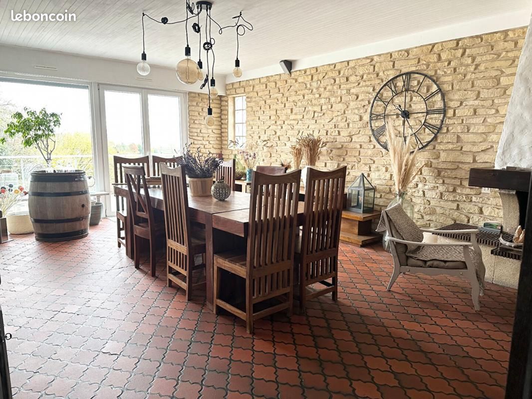 3 Schlafzimmer Wohnung in Agincourt, France, Nr. 57377