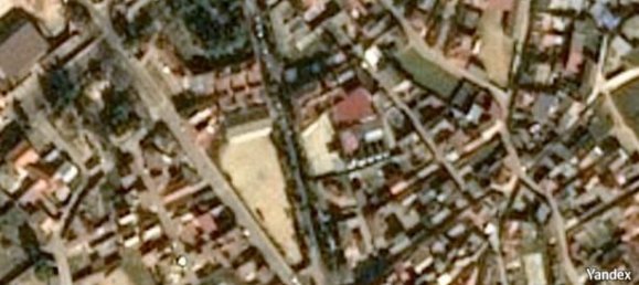 2501m² Warehouse in Cuenca, Spain No. 181034 3