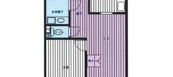 استوديو في Shizuoka, Japan رقم 3622 2