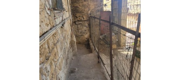 2 rooms Apartment in Carini, Italy No. 50976 7