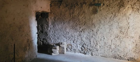 2 rooms Apartment in Carini, Italy No. 50976 9