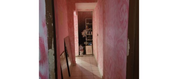 2 rooms Apartment in Carini, Italy No. 50976 4