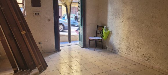2 rooms Apartment in Carini, Italy No. 50976 8