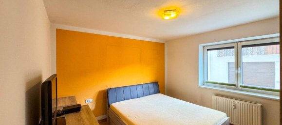 Apartamento de 2 habitaciónes en Kramsach, Austria No. 151099 4