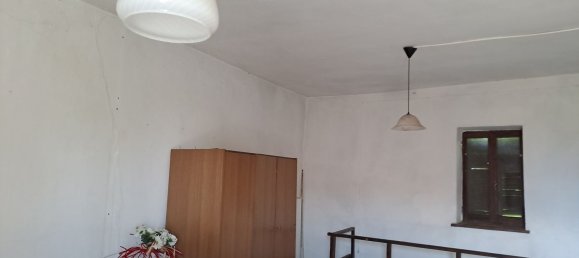 3 غرف نوم منزل في Bibiana, Italy رقم 339872 11