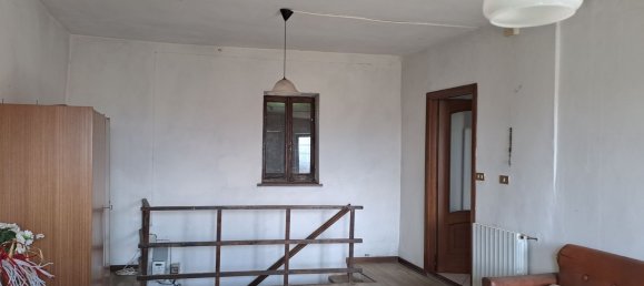 3 غرف نوم منزل في Bibiana, Italy رقم 339872 16