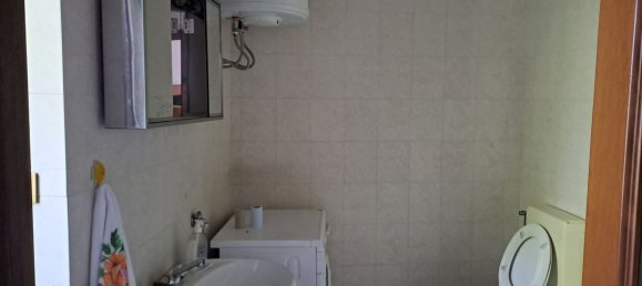 3 غرف نوم منزل في Bibiana, Italy رقم 339872 12