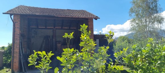 3 غرف نوم منزل في Bibiana, Italy رقم 339872 4