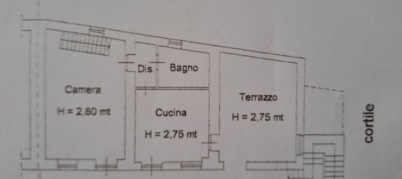 3 غرف نوم منزل في Bibiana, Italy رقم 339872 21