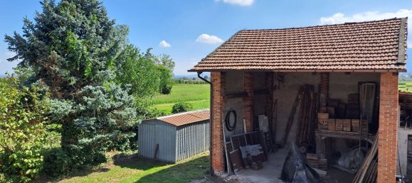 3 غرف نوم منزل في Bibiana, Italy رقم 339872 5