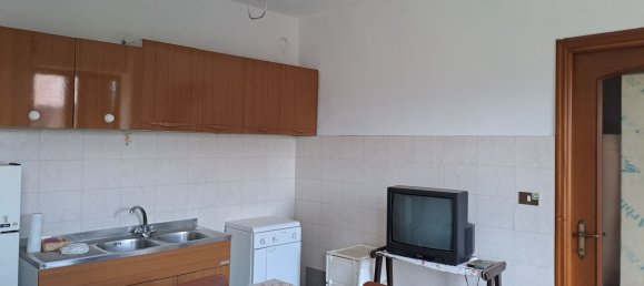 3 غرف نوم منزل في Bibiana, Italy رقم 339872 14