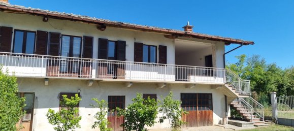 3 غرف نوم منزل في Bibiana, Italy رقم 339872 2