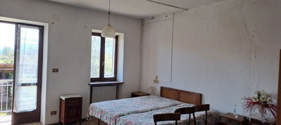 3 غرف نوم منزل في Bibiana, Italy رقم 339872 15