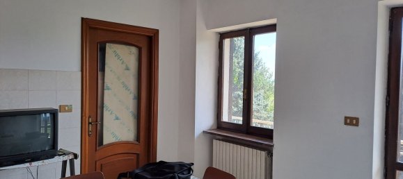 3 غرف نوم منزل في Bibiana, Italy رقم 339872 13