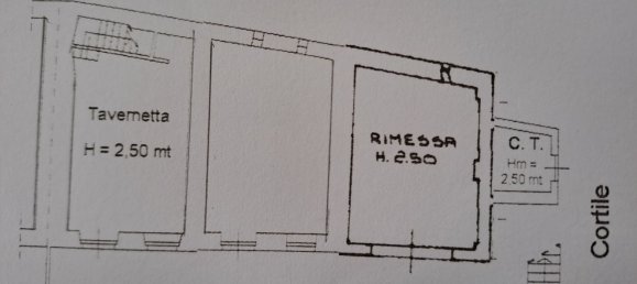 3 غرف نوم منزل في Bibiana, Italy رقم 339872 20