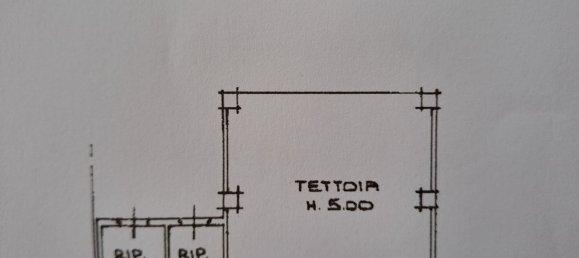 3 غرف نوم منزل في Bibiana, Italy رقم 339872 22