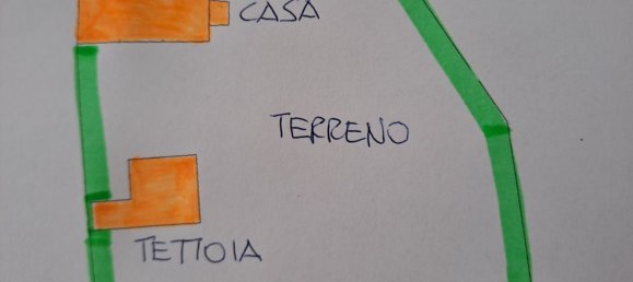 3 غرف نوم منزل في Bibiana, Italy رقم 339872 19